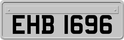 EHB1696