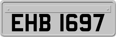 EHB1697