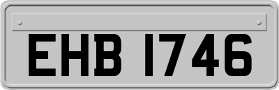 EHB1746