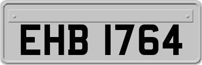 EHB1764