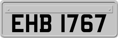 EHB1767
