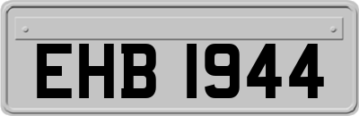 EHB1944