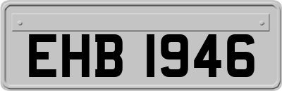 EHB1946