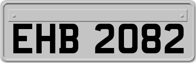 EHB2082