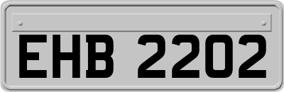 EHB2202