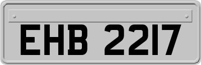 EHB2217