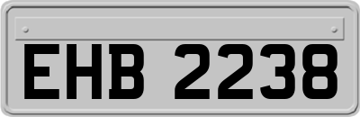 EHB2238
