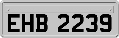 EHB2239