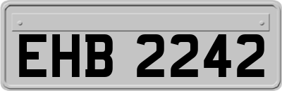 EHB2242