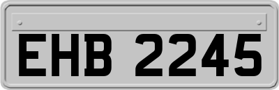 EHB2245