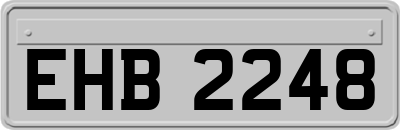 EHB2248