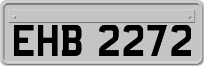 EHB2272