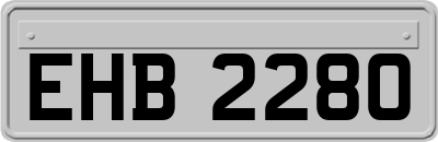 EHB2280