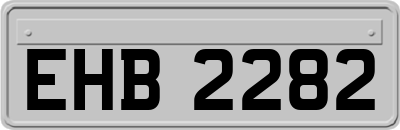 EHB2282