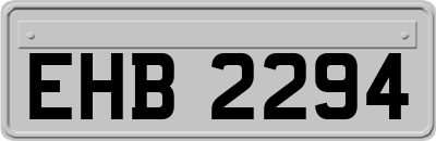 EHB2294