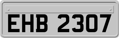 EHB2307