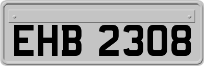 EHB2308