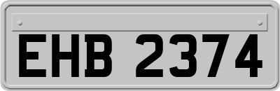 EHB2374