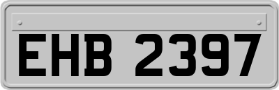 EHB2397