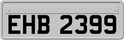 EHB2399
