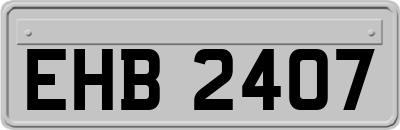 EHB2407