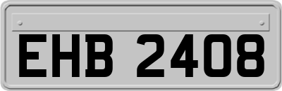 EHB2408