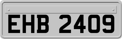 EHB2409