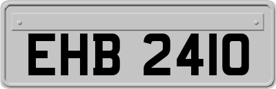 EHB2410