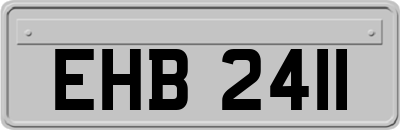 EHB2411