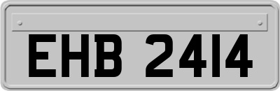 EHB2414