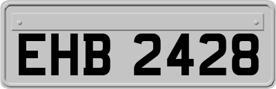 EHB2428
