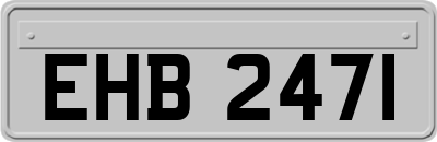 EHB2471