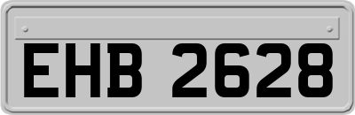 EHB2628