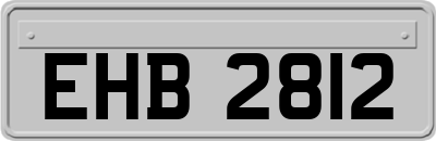EHB2812