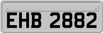 EHB2882
