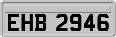 EHB2946