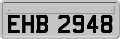 EHB2948