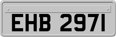 EHB2971
