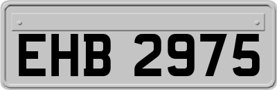 EHB2975