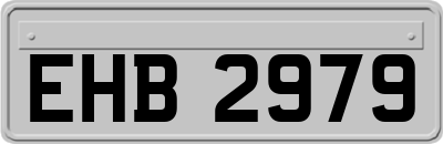 EHB2979