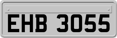 EHB3055