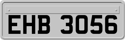 EHB3056