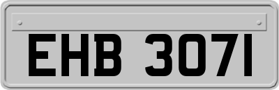 EHB3071