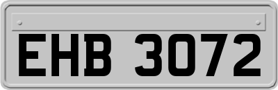 EHB3072