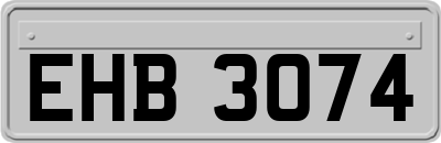 EHB3074