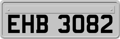 EHB3082
