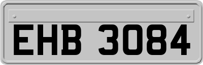 EHB3084