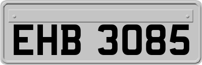 EHB3085