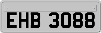 EHB3088