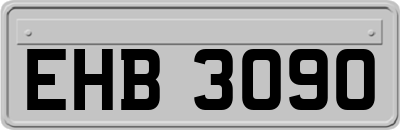 EHB3090